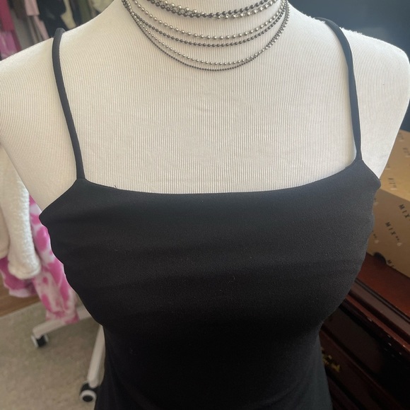 Little Black Dress - Picture 7 of 9